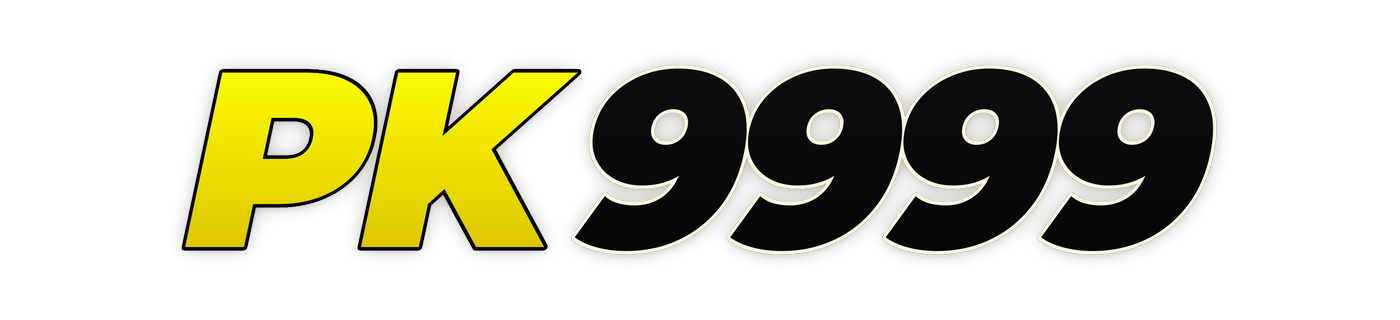 pk9999